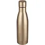 Vasa 500 ml copper vacuum insulated sport bottle