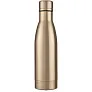 Vasa 500 ml copper vacuum insulated sport bottle