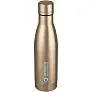 Vasa 500 ml copper vacuum insulated sport bottle