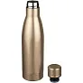 Vasa 500 ml copper vacuum insulated sport bottle