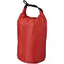 Survivor Vodootporna torba od 5 litara