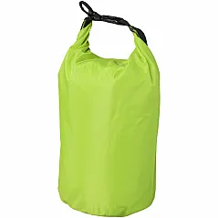 5 litre waterproof roll-down bag