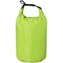 Survivor Vodootporna torba od 5 litara
