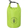 Survivor Vodootporna torba od 5 litara