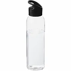 sportska boca od tritana, 650 ml