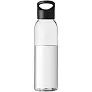 Sky 650 ml Tritan™ colour-pop sport bottle