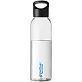 Sky 650 ml Tritan™ colour-pop sport bottle