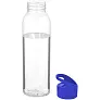 Sky 650 ml Tritan™ colour-pop sport bottle