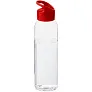 Sky 650 ml Tritan™ colour-pop sport bottle