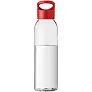 Sky 650 ml Tritan™ colour-pop sport bottle