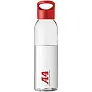 Sky 650 ml Tritan™ colour-pop sport bottle