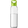 Sky 650 ml Tritan™ colour-pop sport bottle