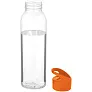 Sky 650 ml Tritan™ colour-pop sport bottle