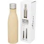 Vasa termos boca, 500 ml - Avenue