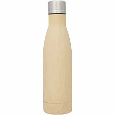 termos boca, 500 ml - Avenue