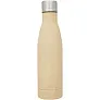 Vasa termos boca, 500 ml - Avenue