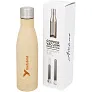 Vasa termos boca, 500 ml - Avenue