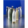Vasa termos boca, 500 ml - Avenue