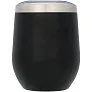 Corzo 350 ml copper vacuum insulated cup
