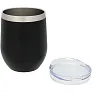 Corzo 350 ml copper vacuum insulated cup