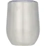 Corzo 350 ml copper vacuum insulated cup