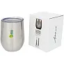 Corzo 350 ml copper vacuum insulated cup