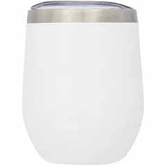termo čaša, 350 ml