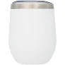 Corzo 350 ml copper vacuum insulated cup