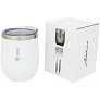 Corzo 350 ml copper vacuum insulated cup