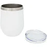 Corzo 350 ml copper vacuum insulated cup