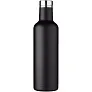 Pinto 750 ml copper vacuum insulated bottle