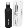 Pinto 750 ml copper vacuum insulated bottle