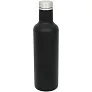 Pinto 750 ml copper vacuum insulated bottle