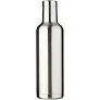 Pinto 750 ml copper vacuum insulated bottle