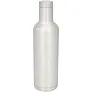 Pinto 750 ml copper vacuum insulated bottle