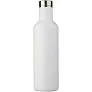 Pinto 750 ml copper vacuum insulated bottle