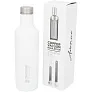 Pinto 750 ml copper vacuum insulated bottle