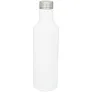 Pinto 750 ml copper vacuum insulated bottle