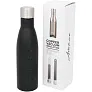 Vasa termos boca, 500 ml