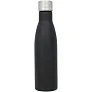 Vasa termos boca, 500 ml