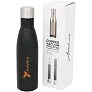 Vasa termos boca, 500 ml