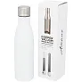 Vasa termos boca, 500 ml