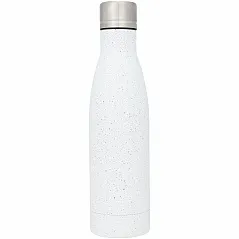 termos boca, 500 ml