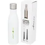 Vasa termos boca, 500 ml