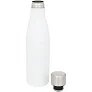 Vasa termos boca, 500 ml