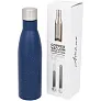 Vasa termos boca, 500 ml