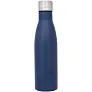 Vasa termos boca, 500 ml