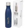 Vasa termos boca, 500 ml