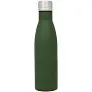 Vasa termos boca, 500 ml