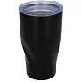 Hugo 470 ml copper vacuum insulated tumbler - Avenue